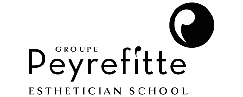 Logo peyrefitte